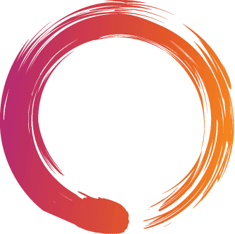 Mindbody logo